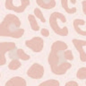 Meet your Posher, Ali